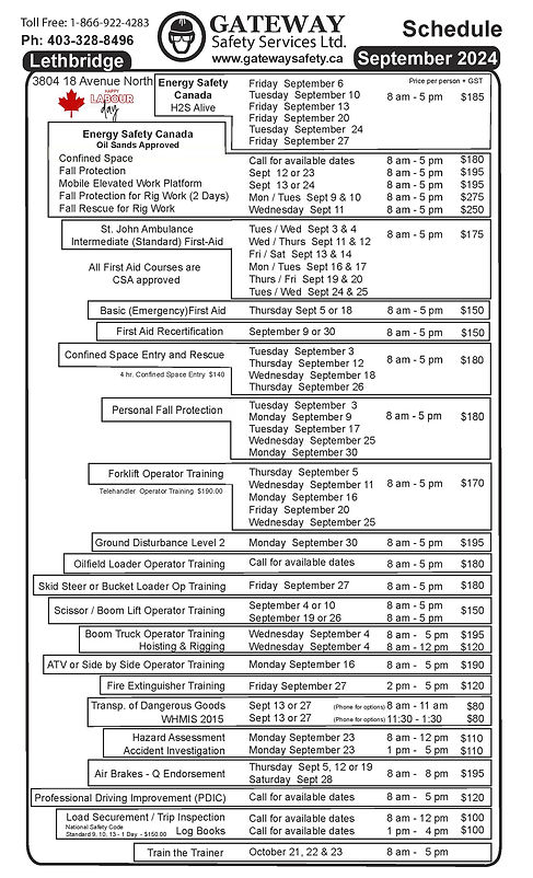 tinywow_September 2024_61516222_1.jpg