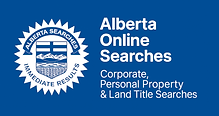 registrysearch-banner-400w.png