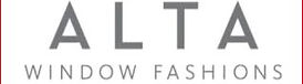 Logo 4.jpg