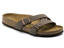 Birkenstock Limited Edition sandals