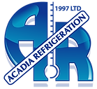 AcadiaRefrigC80a-A04bT03a-Z.png