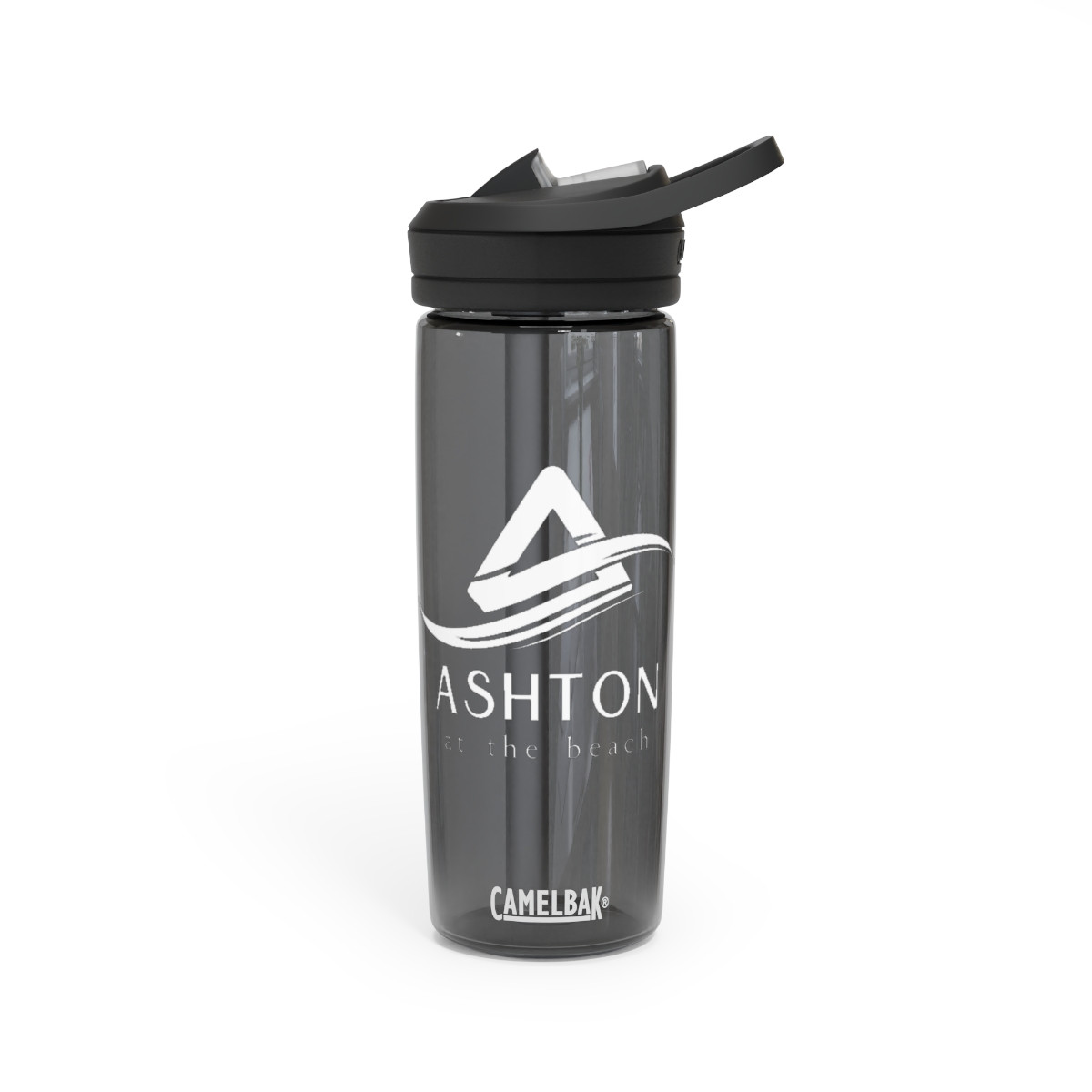 CamelBak Eddy&reg;  Water Bottle, 20oz\25oz