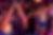 294b1a94-9f23-47e7-a969-47f482023815.png