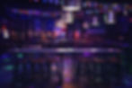c8bcaaf6-4a4f-4635-8d4b-122d5ffdaf8c.png