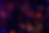 8681fdef-da0c-4480-bdc0-e0d4d18a2beb.png