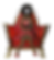 Dear Lady Cut.png