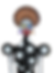 pngshes her cropped copy.png