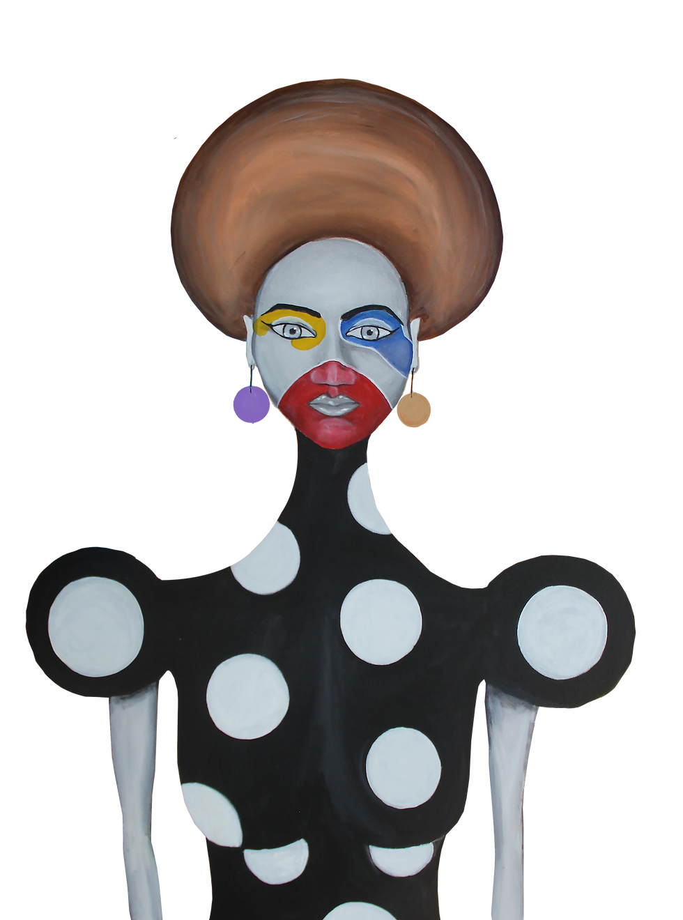 pngshes her cropped copy.png