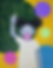 Black Girl Genius.png