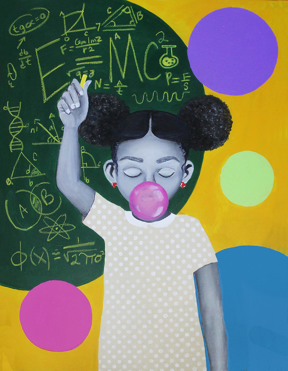 Black Girl Genius.png