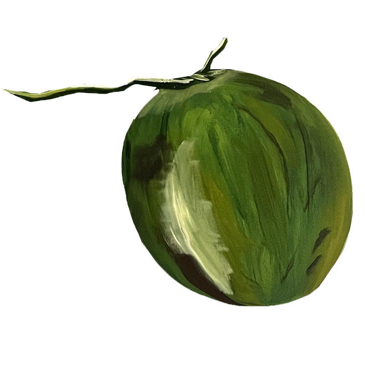 coconutpng.png