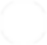 jhghj.png