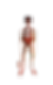 PNG Human Design.png