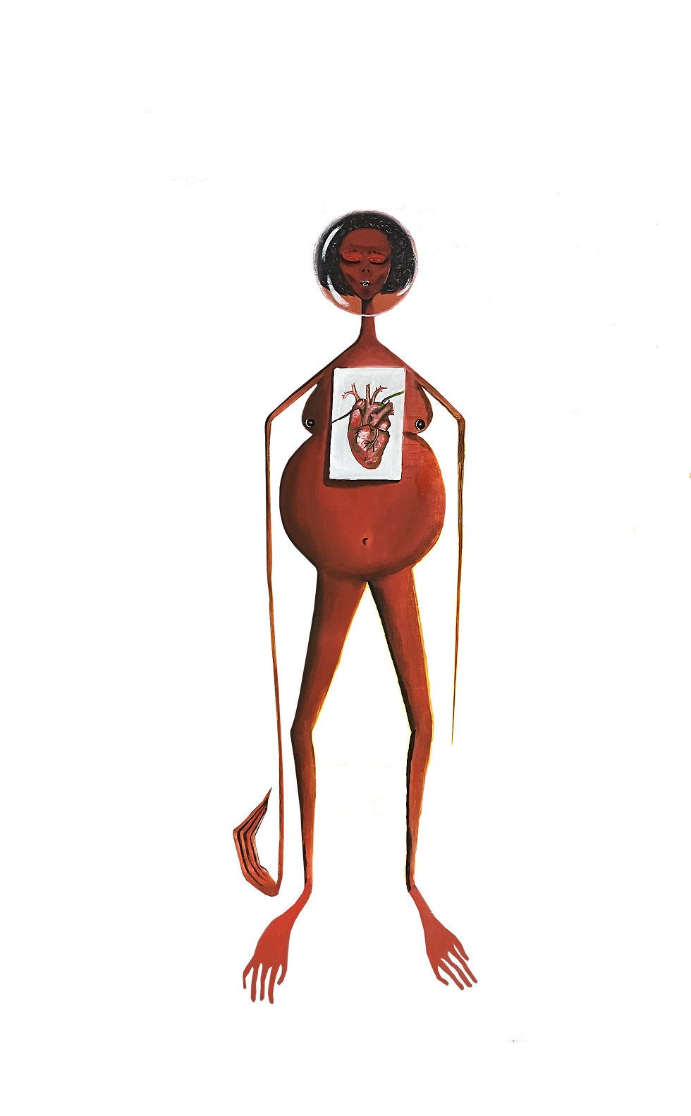 PNG Human Design.png