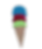 icecream.png