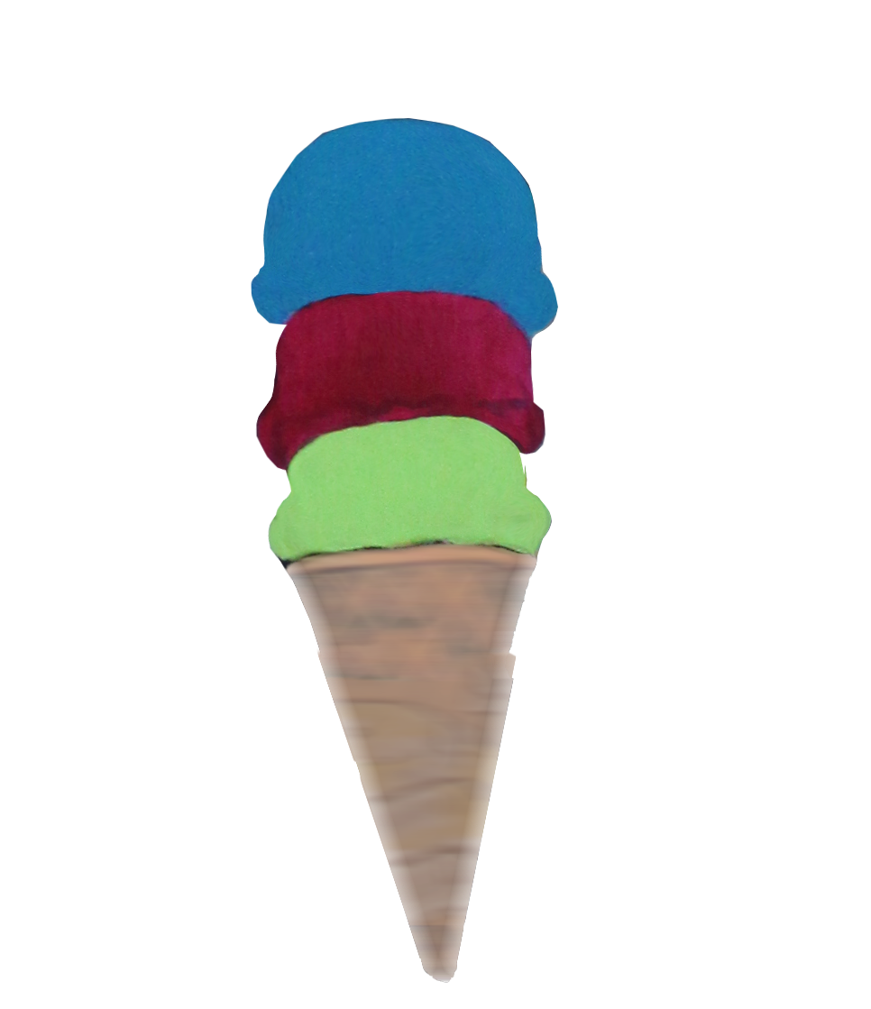 icecream.png
