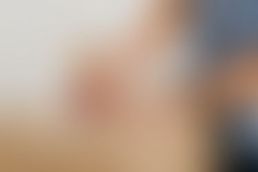 WHY DOES SELLING ONLINE DEMAND PROPER INVENTORY MANAGEMENT?