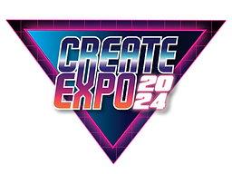Create Expo 2024 logo.png