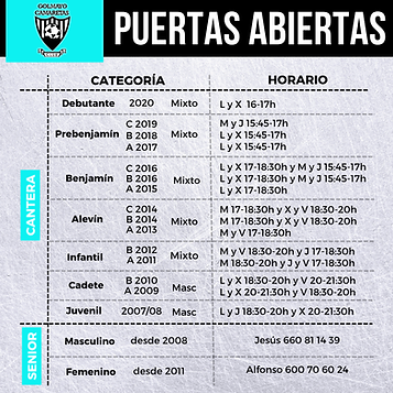 Anuncios 2425 (1).png