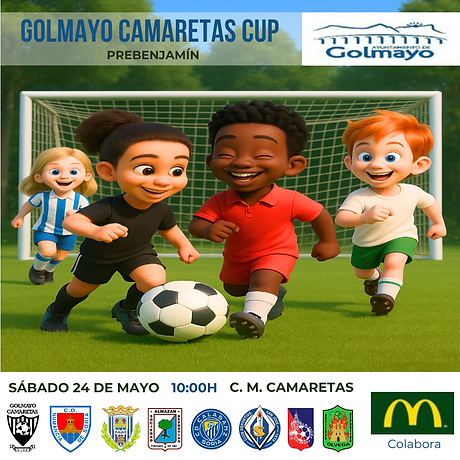 Anuncios 2425 (1).png