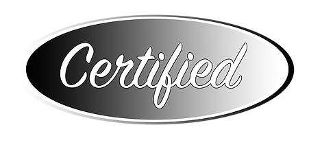 certified4.png