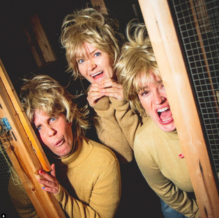 Screenshot 2023-04-18 at 5.06.19 PM.png