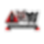 Amsterdam-Most-Wanted-Radio.png