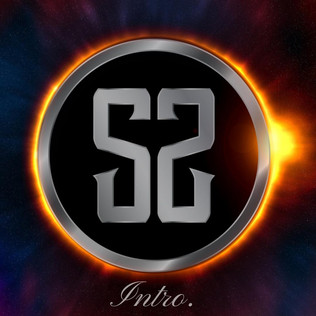 Subaholic's - Intro