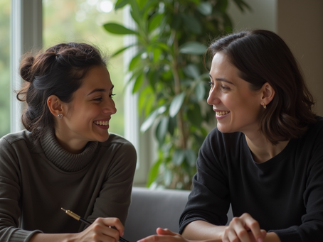 The Art of Effective Communication in Everyday Life