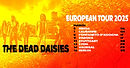 The Dead Daisies