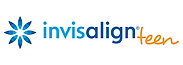 invisalign teen logo.png