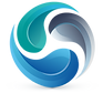 Millwater synergy logoweb.png