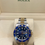 Thumbnail: GMT Master ll - Ref: 126613LB (Bluesy)