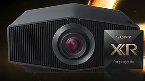 Sony-BRAVIA-Projector-8-XR-Processor-1.webp