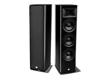 JBL_HDI_3800_Pair_Black_Web.png-scaled-1.jpeg