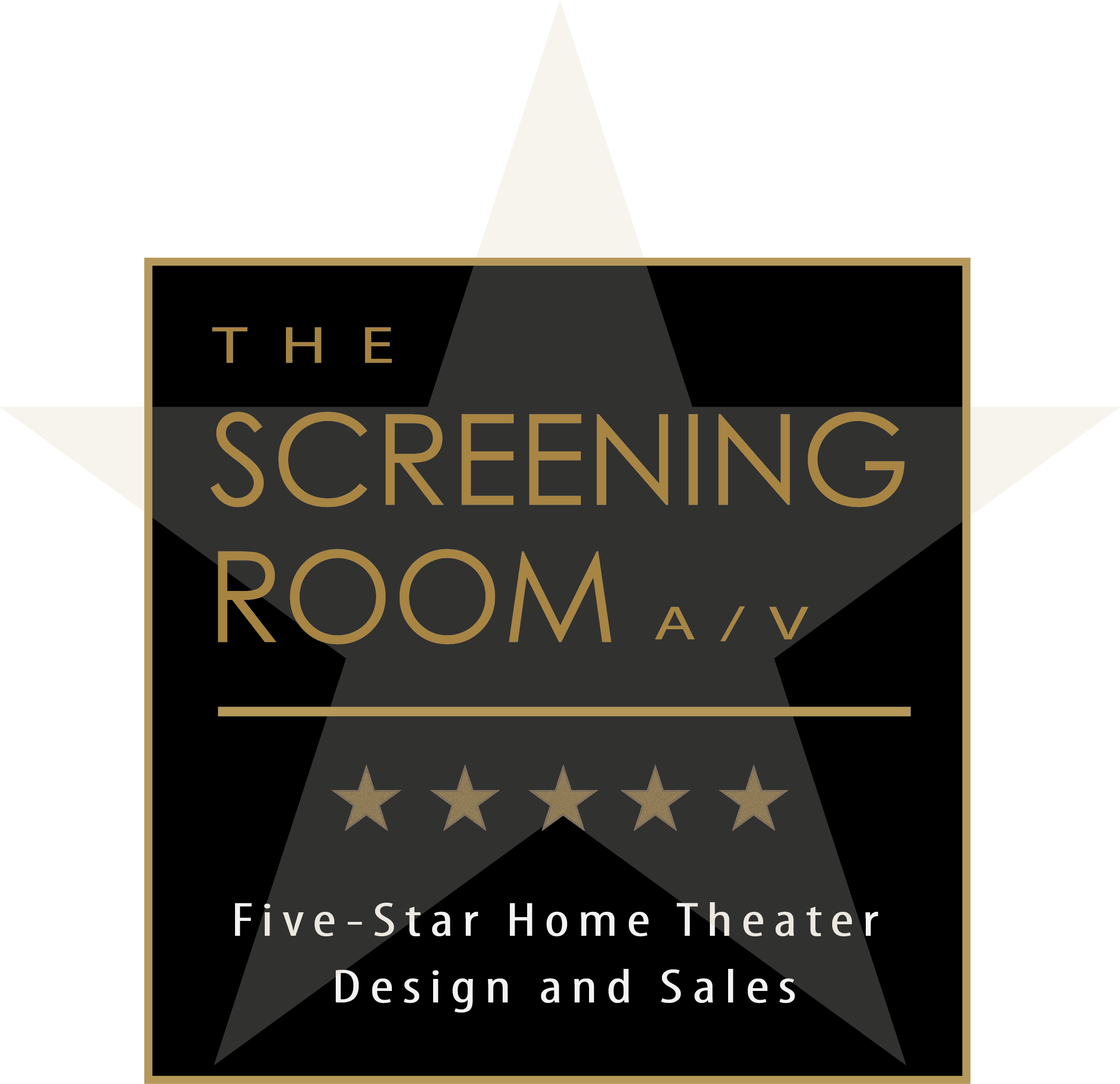 4K Laser Projector AVS Forum