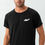 Thumbnail: Stealth T-Shirt (Jet Black)