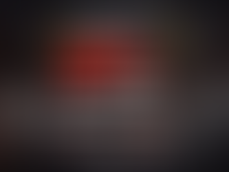 The MountForce Christmas Sale Is Live