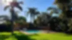 Fountain Guesthouse Emalahleni.webp