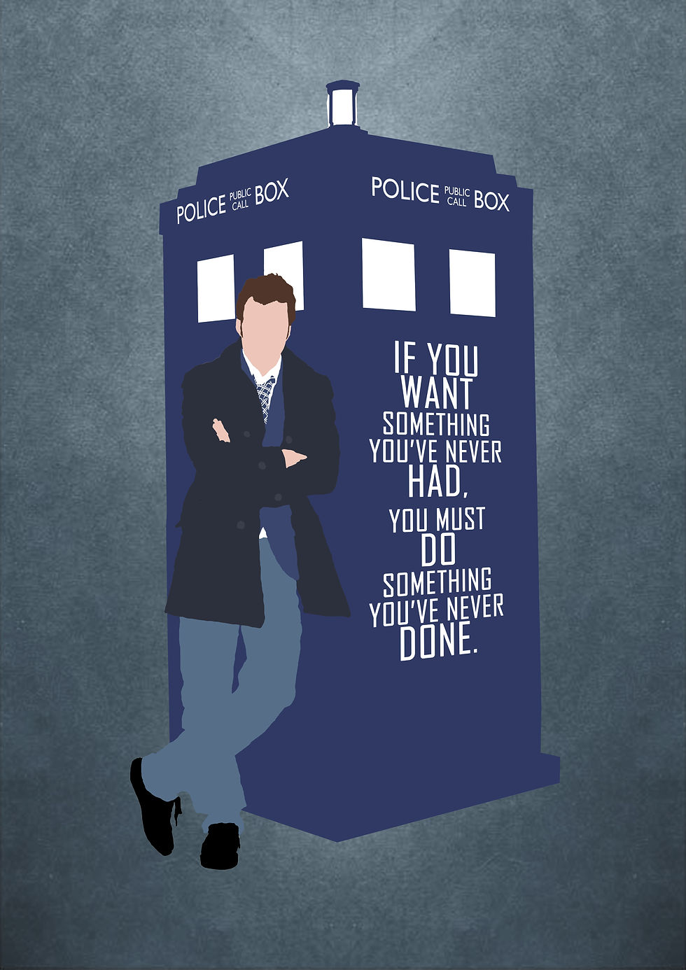TDW Poster 3