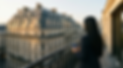 Gemini_Generated_Image_g7a9eag7a9eag7a9.png