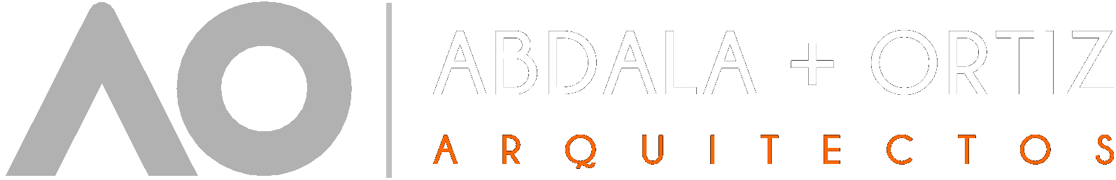 Logo03.gif