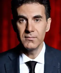 Alexandre-del-valle.webp