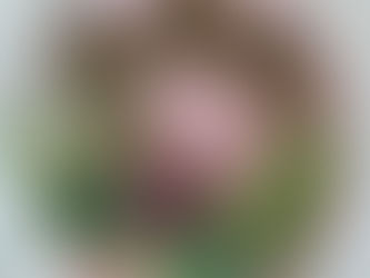 BROCCOLI WALNUT KABAB | Healthy Veg Kabab Recipe | Vegan Recipes