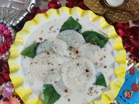 Raksha Bandhan Special Corzetti Pasta Recipe + White Sauce Pasta Recipe