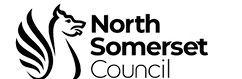 North Somerset Council