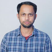 Currently: Assistant Professor at VIT, India