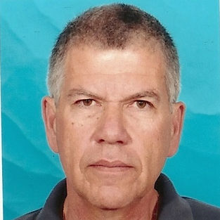 Doron Halperin
