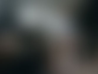 What is Trauma-Focused CBT?