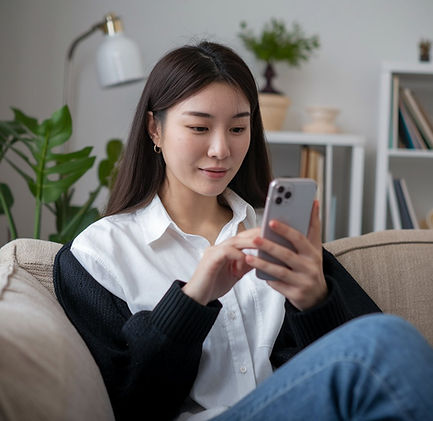 a-photo-of-a-young-korean-woman-sitting-_LaWEtAKFQNODb-CnnPjcxQ_2SODJorwQFGTdOMcZpHx0w.jpeg